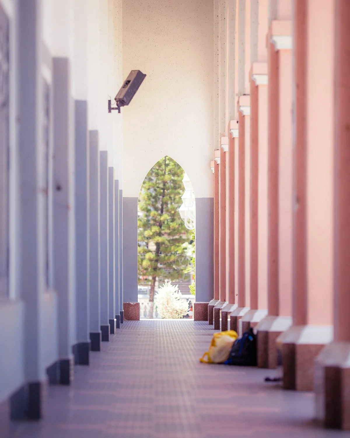 %EB%8B%A4%EB%82%AD_Da_Nang_Catheral_3.jpg?type=w1200