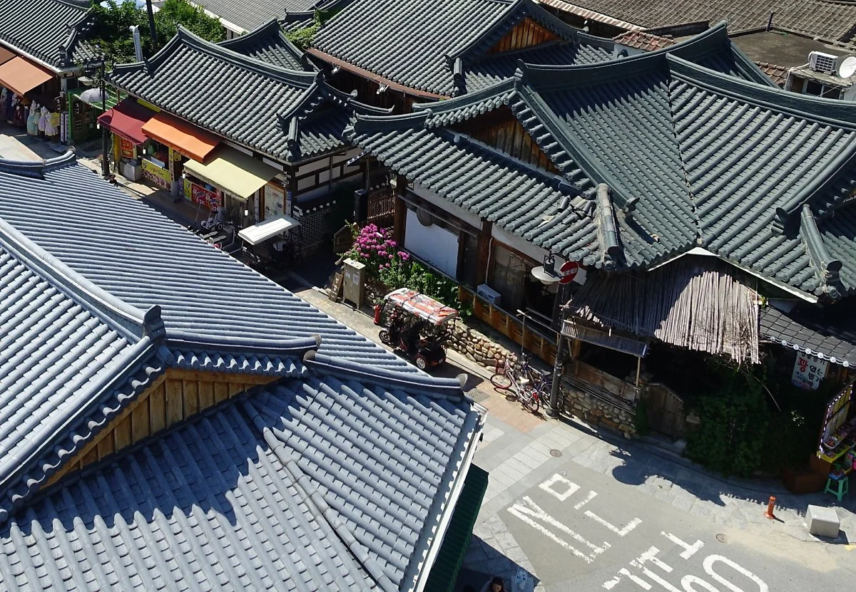 image_2688875071679297093956.jpg?type=w1200