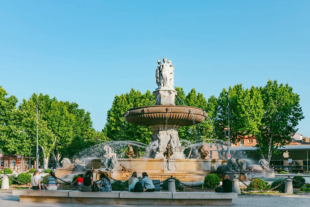 %EC%97%91%EC%83%81%ED%94%84%EB%A1%9C%EB%B0%A9%EC%8A%A4_Fontaine_de_La_Rotonde.jpg?type=w1200