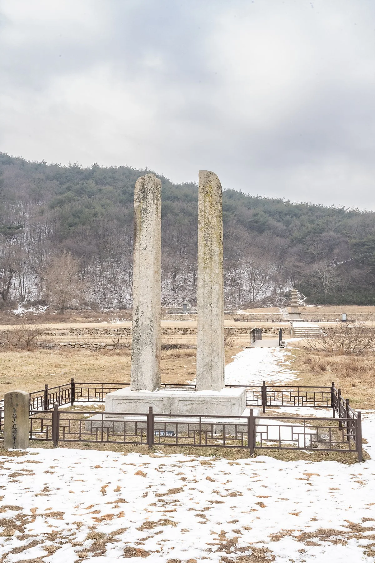 %EB%B3%B4%EC%9B%90%EC%82%AC_%EB%8B%B9%EA%B0%84%EC%A7%80%EC%A3%BC%28%EB%B3%B4%EB%AC%BC_103%ED%98%B8%29_%282%29.jpg?type=w1200