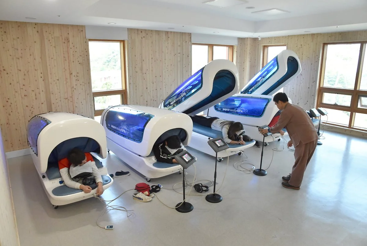 8-3_%EA%B5%AD%EB%A6%BD%EC%82%B0%EB%A6%BC%EC%B9%98%EC%9C%A0%EC%9B%90.JPG?type=w1200