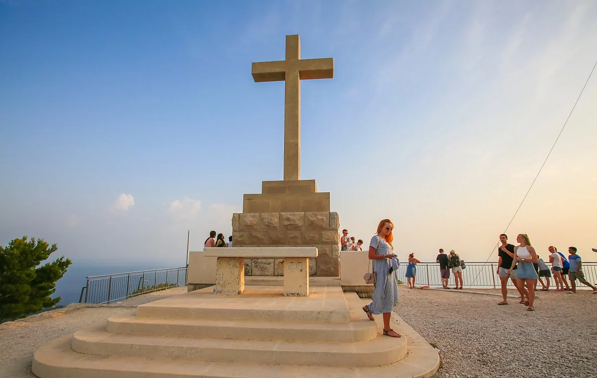 %EC%8A%A4%EB%A5%B4%EC%A7%80%EC%82%B0_%EC%A0%84%EB%A7%9D%EB%8C%80_%282%29.jpg?type=w1200