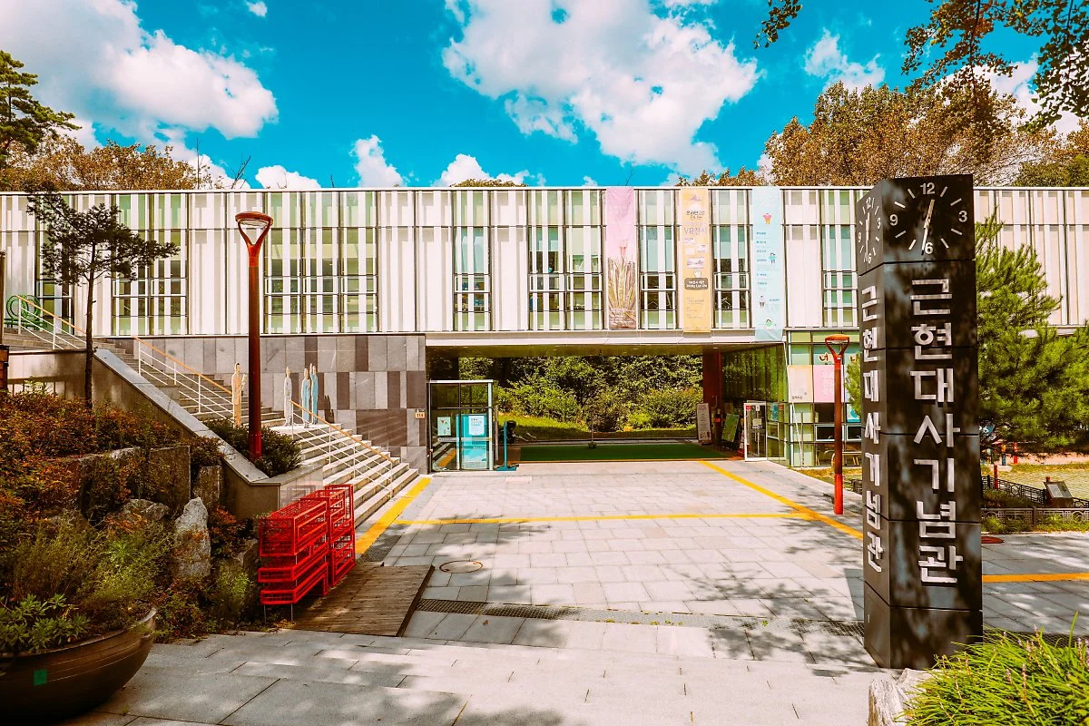 %EA%B7%BC%ED%98%84%EB%8C%80%EC%82%AC_%EA%B8%B0%EB%85%90%EA%B4%80_%287%29.JPG?type=w1200