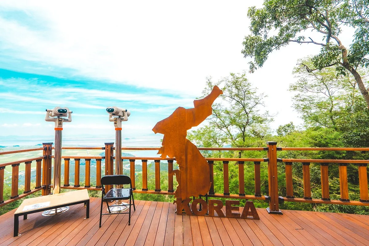 %EB%AA%A8%EB%85%B8%EB%A0%88%EC%9D%BC_%EC%A0%95%EC%83%81_%281%29.jpg?type=w1200