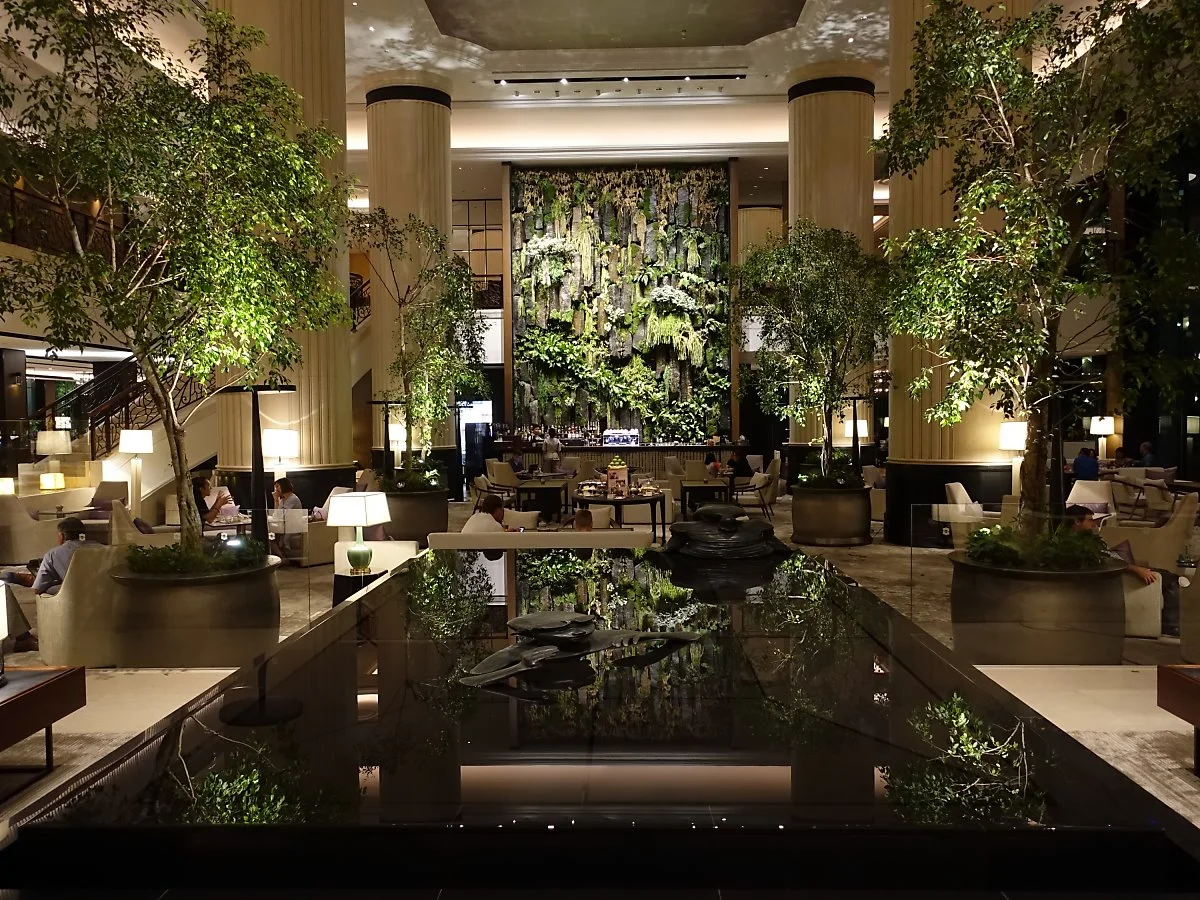 image_7124388451528788910663.jpg?type=w1200