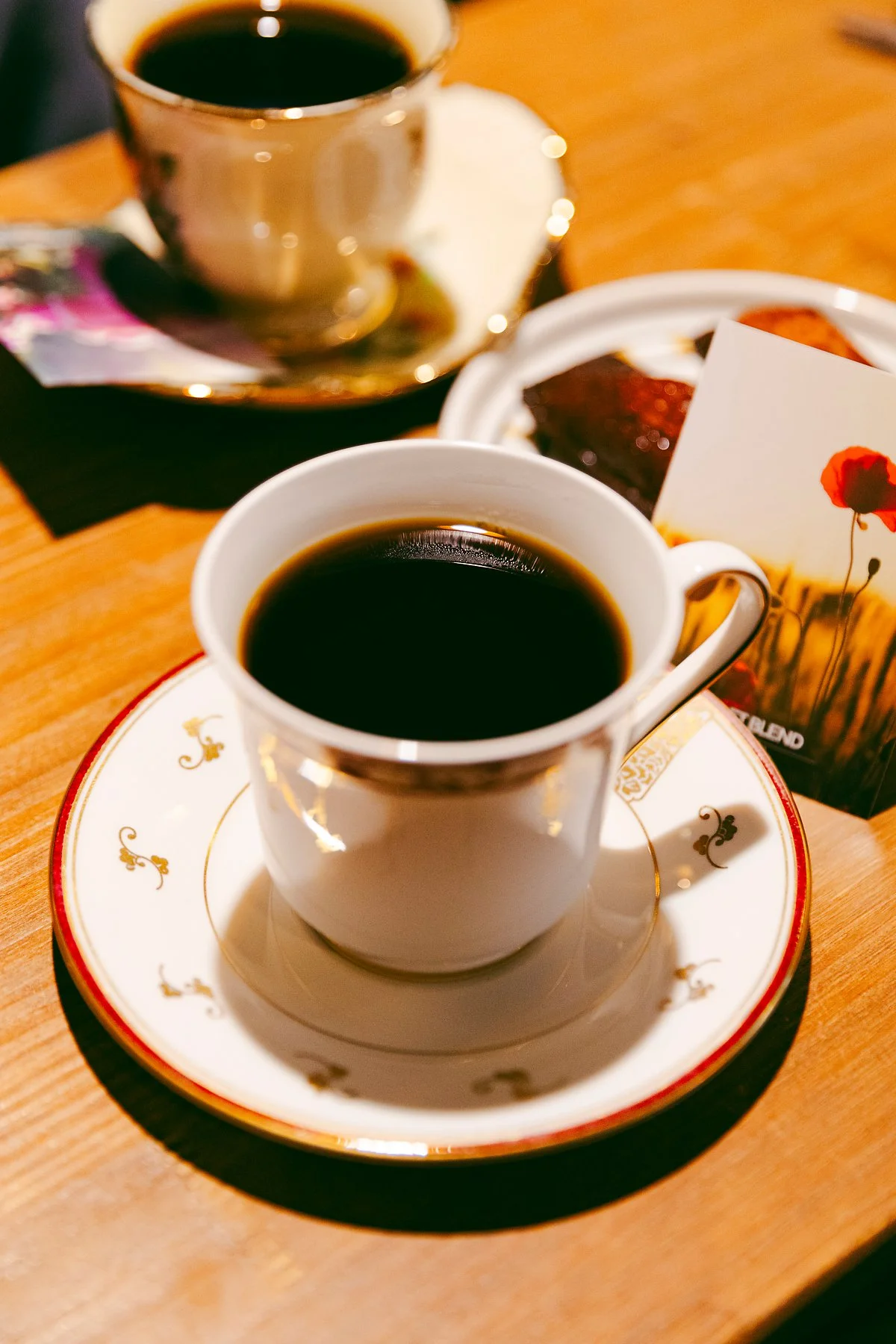 d_%EA%B4%91%EC%BB%A4%ED%94%BC_%EB%A1%9C%EC%8A%A4%ED%84%B0%EB%A6%AC_1.jpg?type=w1200