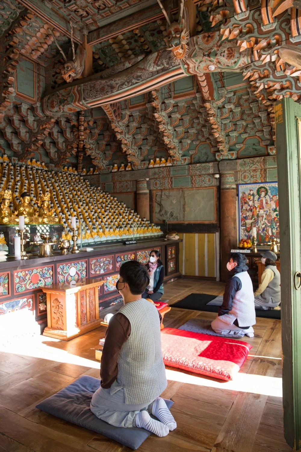 %EC%A0%80%EB%85%81%EC%98%88%EB%B6%88_%284%29.jpg?type=w1200