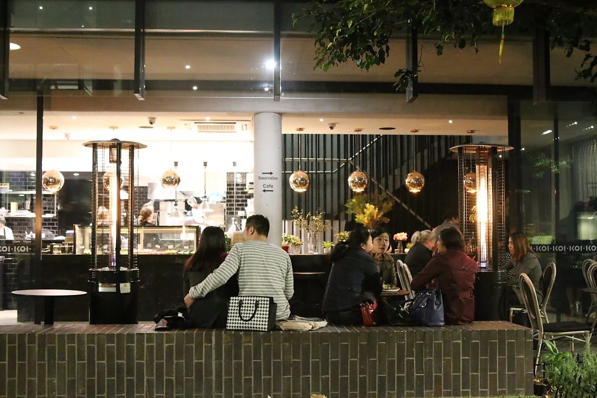 %EC%BD%94%EC%9D%B4_%EB%94%94%EC%A0%80%ED%8A%B8_%EB%B0%94_%284%29.JPG?type=w1200