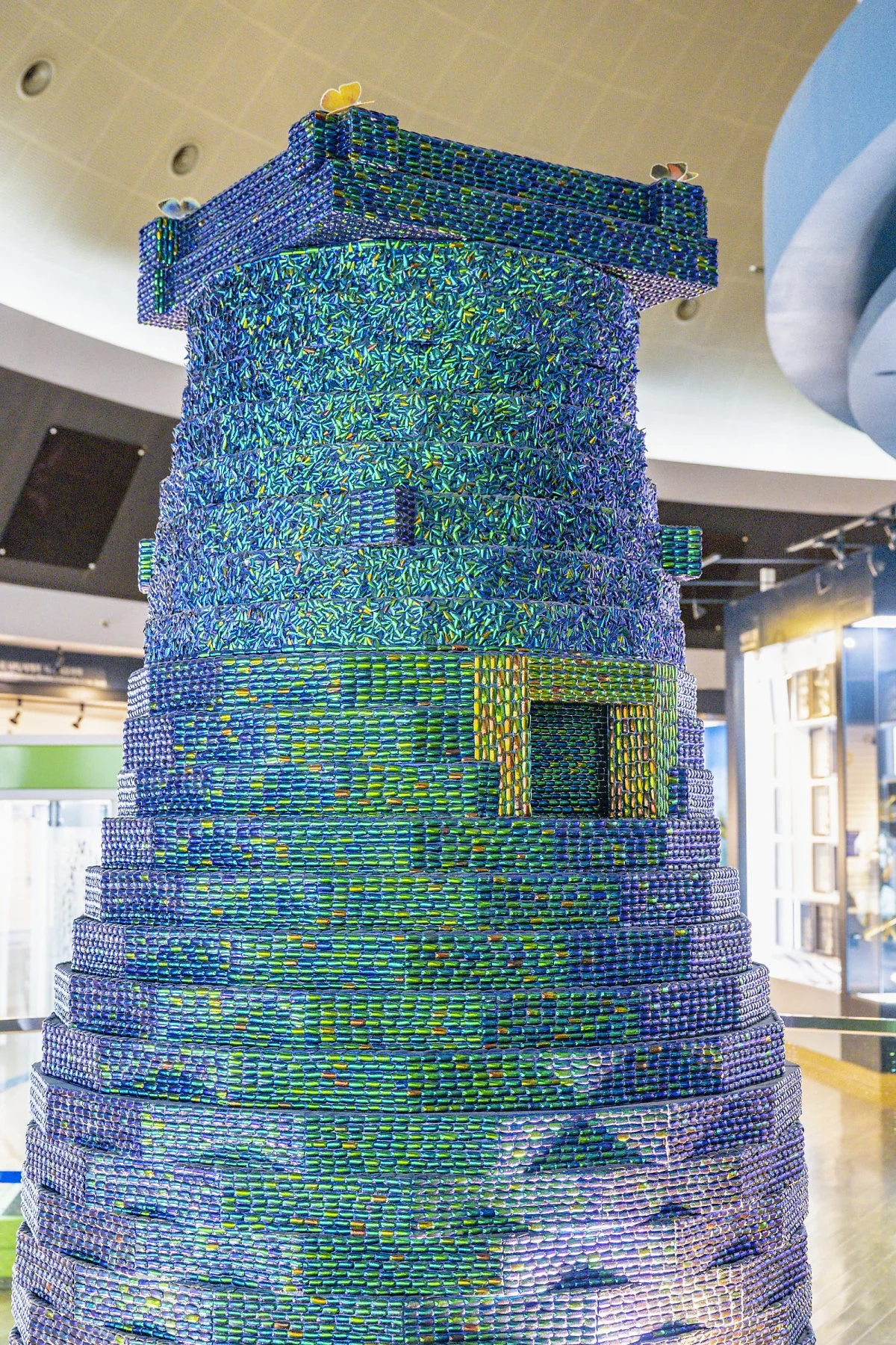 %EB%AC%B4%EC%A3%BC%EB%B0%98%EB%94%94%EB%9E%9C%EB%93%9C_%EA%B3%A4%EC%B6%A9%EB%B0%95%EB%AC%BC%EA%B4%80_%2813%29.jpg?type=w1200