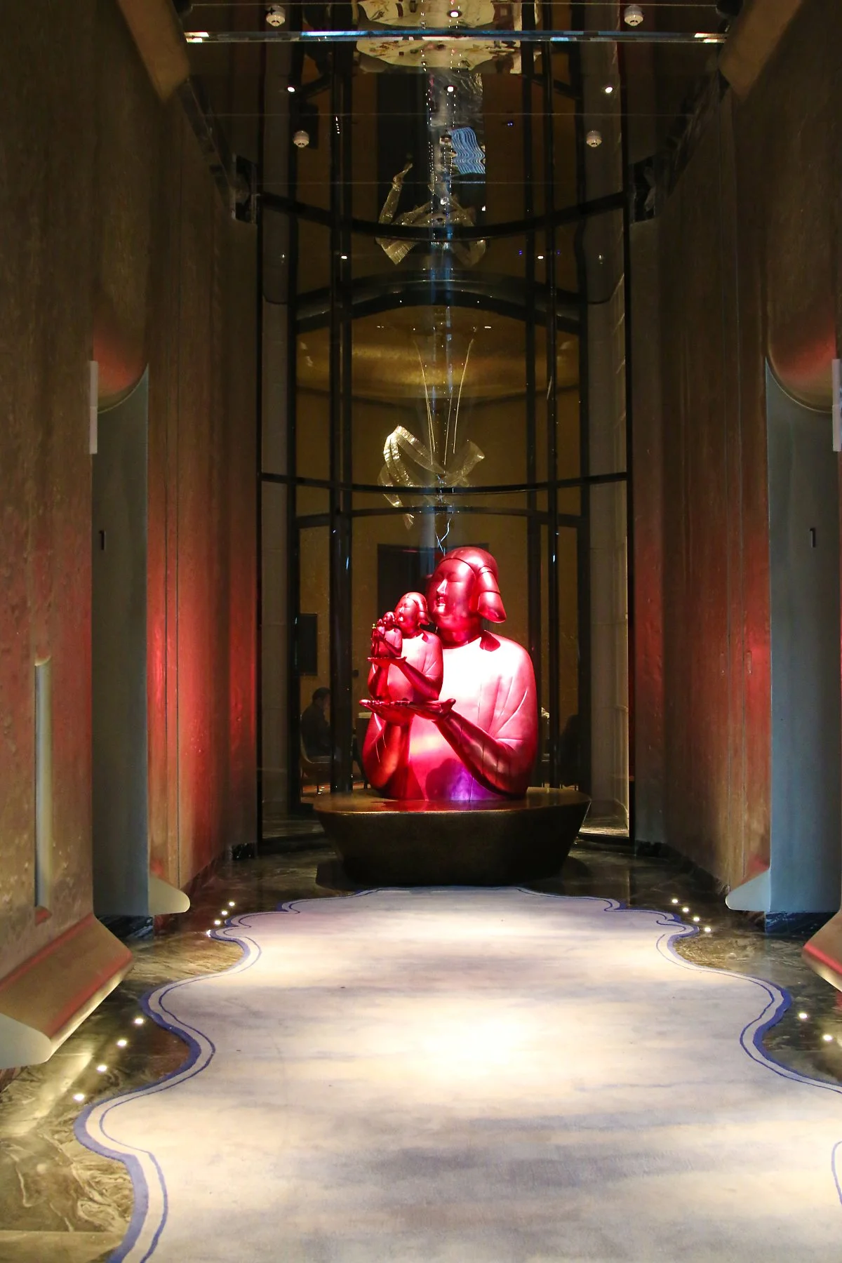 IMG_1308.jpg?type=w1200