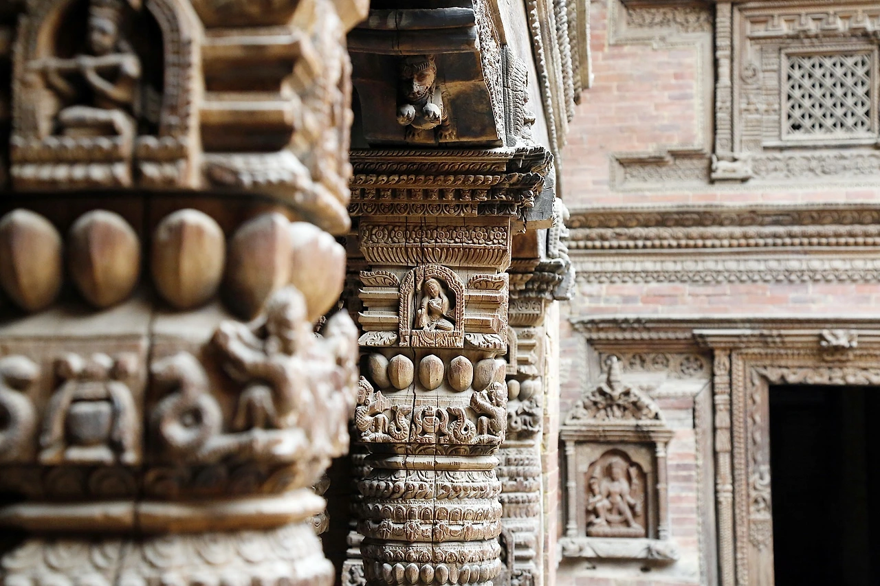 PatanDurbarSquare (2).JPG