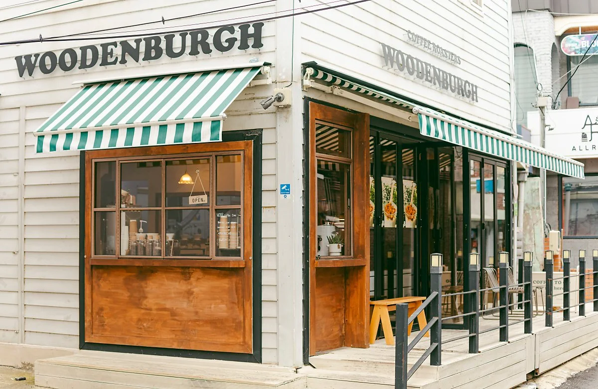 d_%EC%9A%B0%EB%93%A0%EB%B2%84%EB%9F%AC_1.jpg?type=w1200