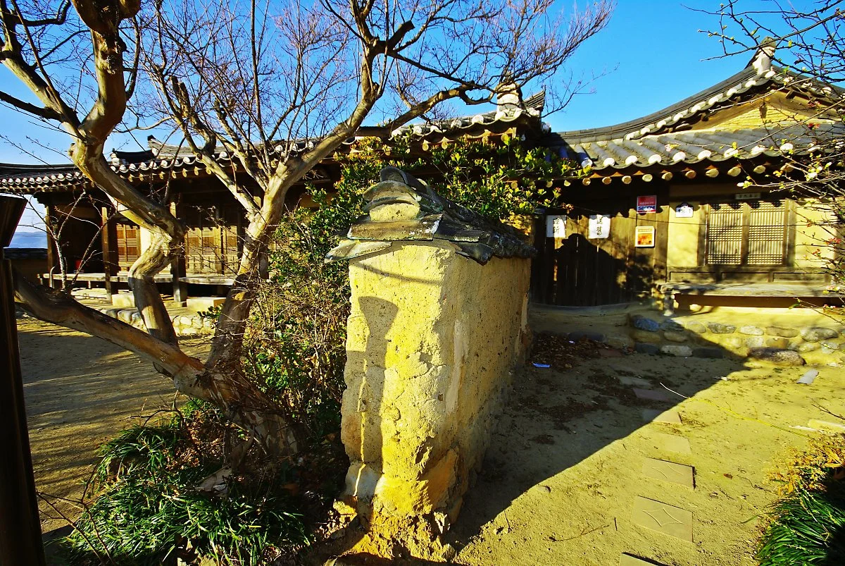 %EB%AC%BC%EC%86%8C%EC%99%80_%EA%B3%A0%ED%83%9D.__%EC%A1%B0%EC%84%A0%EC%8B%9C%EB%8C%80_%EC%A2%8C%EC%8A%B9%EC%A7%80%EB%A1%9C_%EC%B6%94%EC%A6%9D_%EB%90%9C_%EB%AC%BC%EC%86%8C%EC%99%80_%EB%82%A8%ED%83%9D%EB%A7%8C_%EC%84%A0%EC%83%9D%EC%9D%98_%EC%A6%9D.JPG?type=w1200