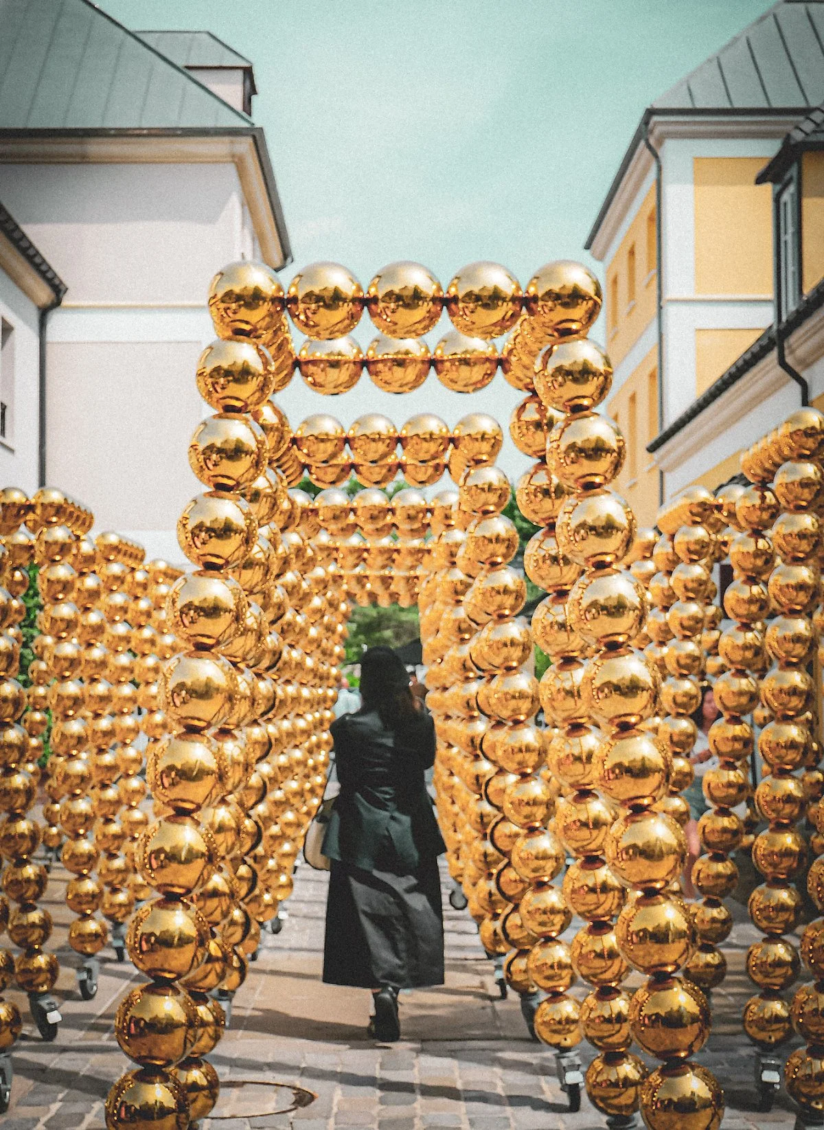 image_2217613251695702170141.jpg?type=w1200