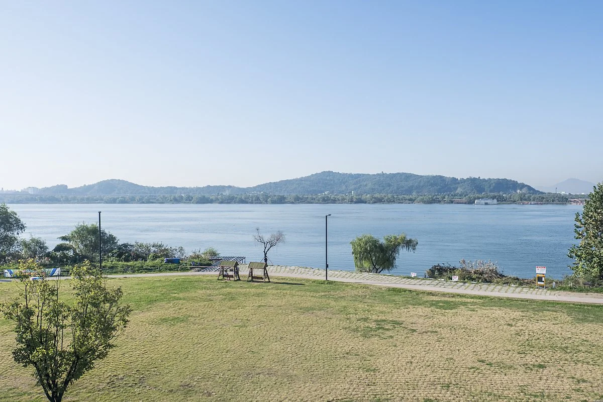 %ED%96%89%EC%A3%BC%EC%97%AD%EC%82%AC%EA%B3%B5%EC%9B%90_%283%29.jpg?type=w1200