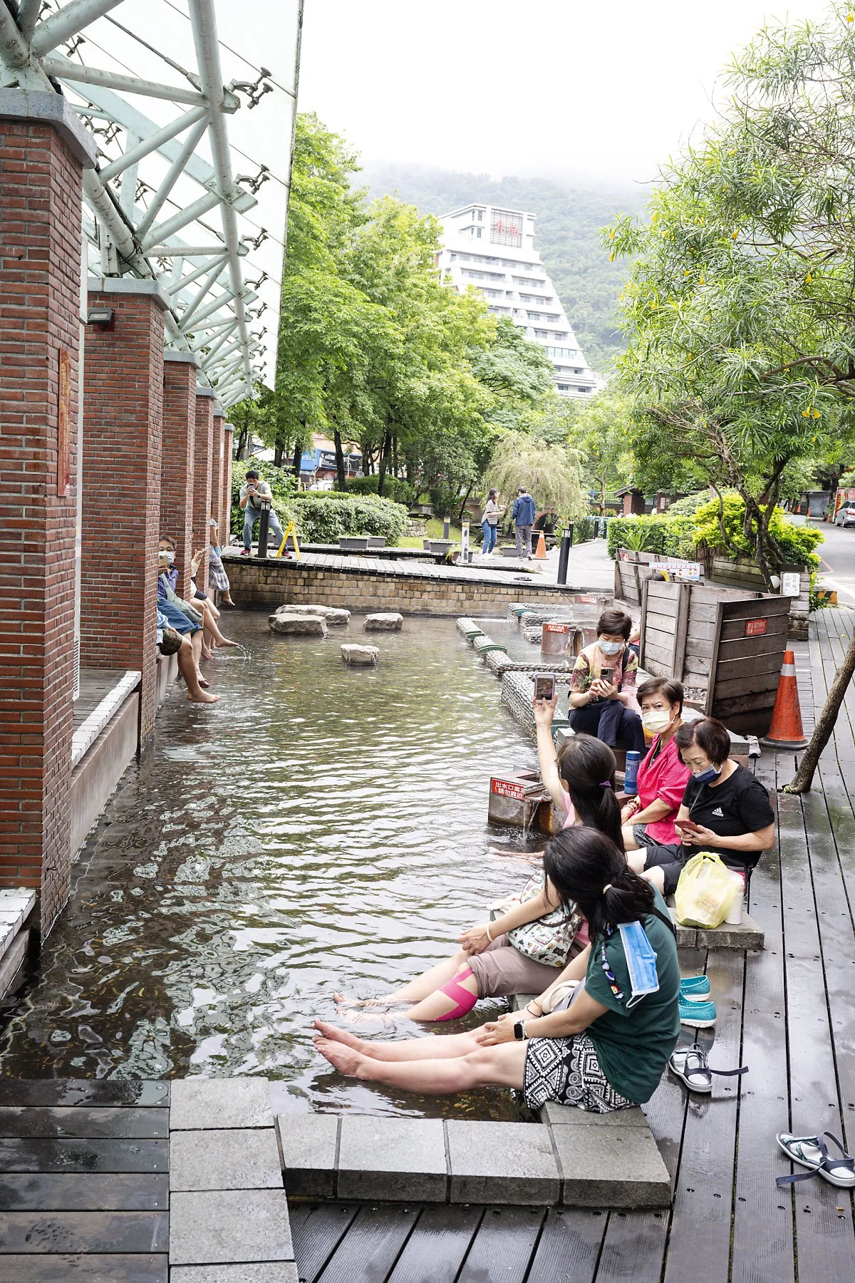 %EC%9E%90%EC%98%A4%EC%8B%9C%EC%98%A8%EC%B2%9C%EA%B3%B5%EC%9B%90_%284%29.jpg?type=w1200