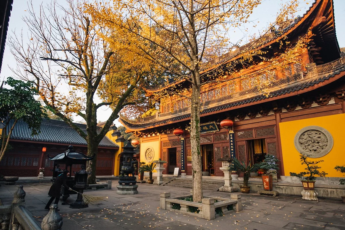 %EC%98%81%EB%B3%B5%EC%82%AC_%283%29.jpg?type=w1200