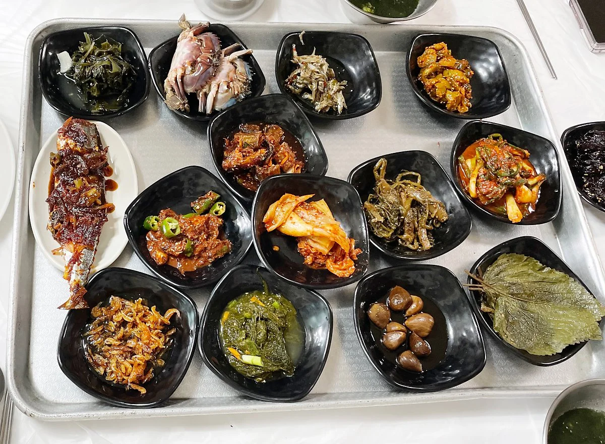 %EB%B3%B8%EC%A0%84%EC%8B%9D%EB%8B%B9_%287%29.JPG?type=w1200