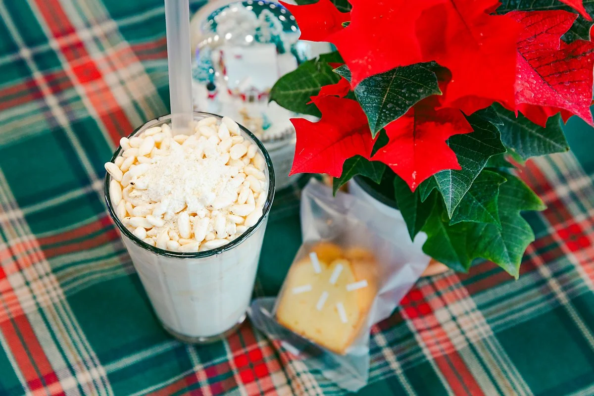 d_%EA%B3%A0%EC%96%91%EA%B4%80%EA%B4%91%EC%A0%95%EB%B3%B4%EC%84%BC%ED%84%B0.jpg?type=w1200