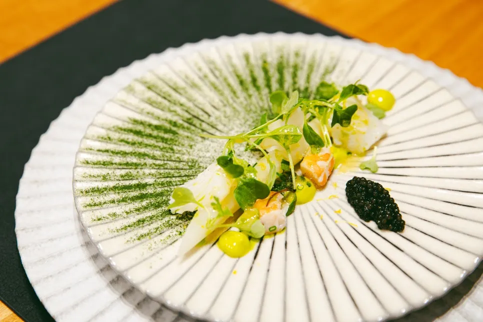 %ED%94%84%EB%A6%AC%EB%AF%B8%EC%96%B4(7).jpg?type=w966