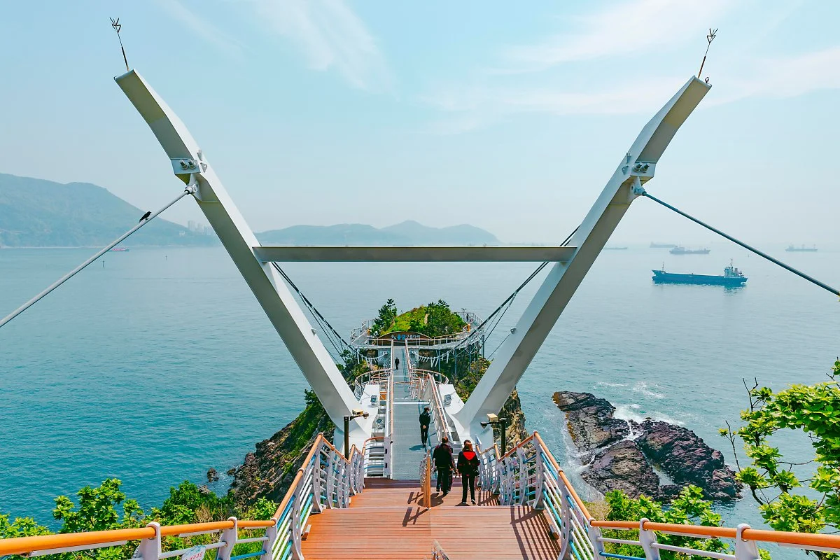 d_%EC%86%A1%EB%8F%84%EC%9A%A9%EA%B6%81%EA%B5%AC%EB%A6%84%EB%8B%A4%EB%A6%AC.JPG?type=w1200