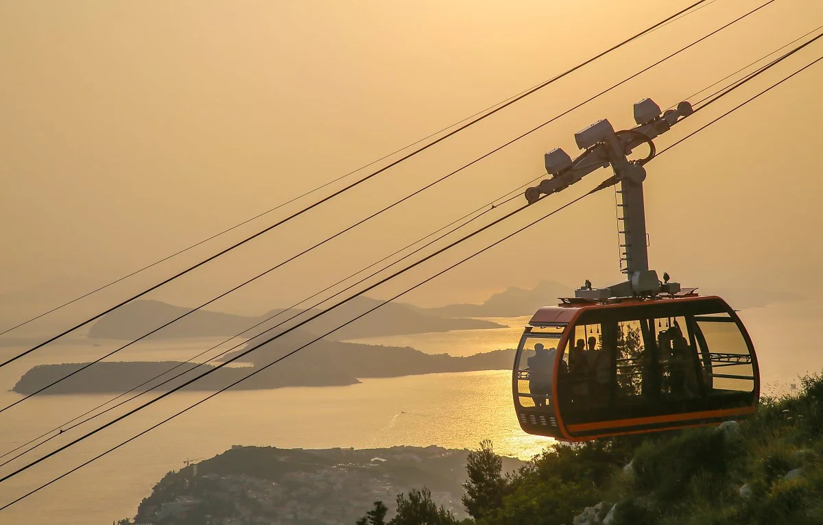 %EC%8A%A4%EB%A5%B4%EC%A7%80%EC%82%B0_%EC%A0%84%EB%A7%9D%EB%8C%80_%284%29.jpg?type=w1200