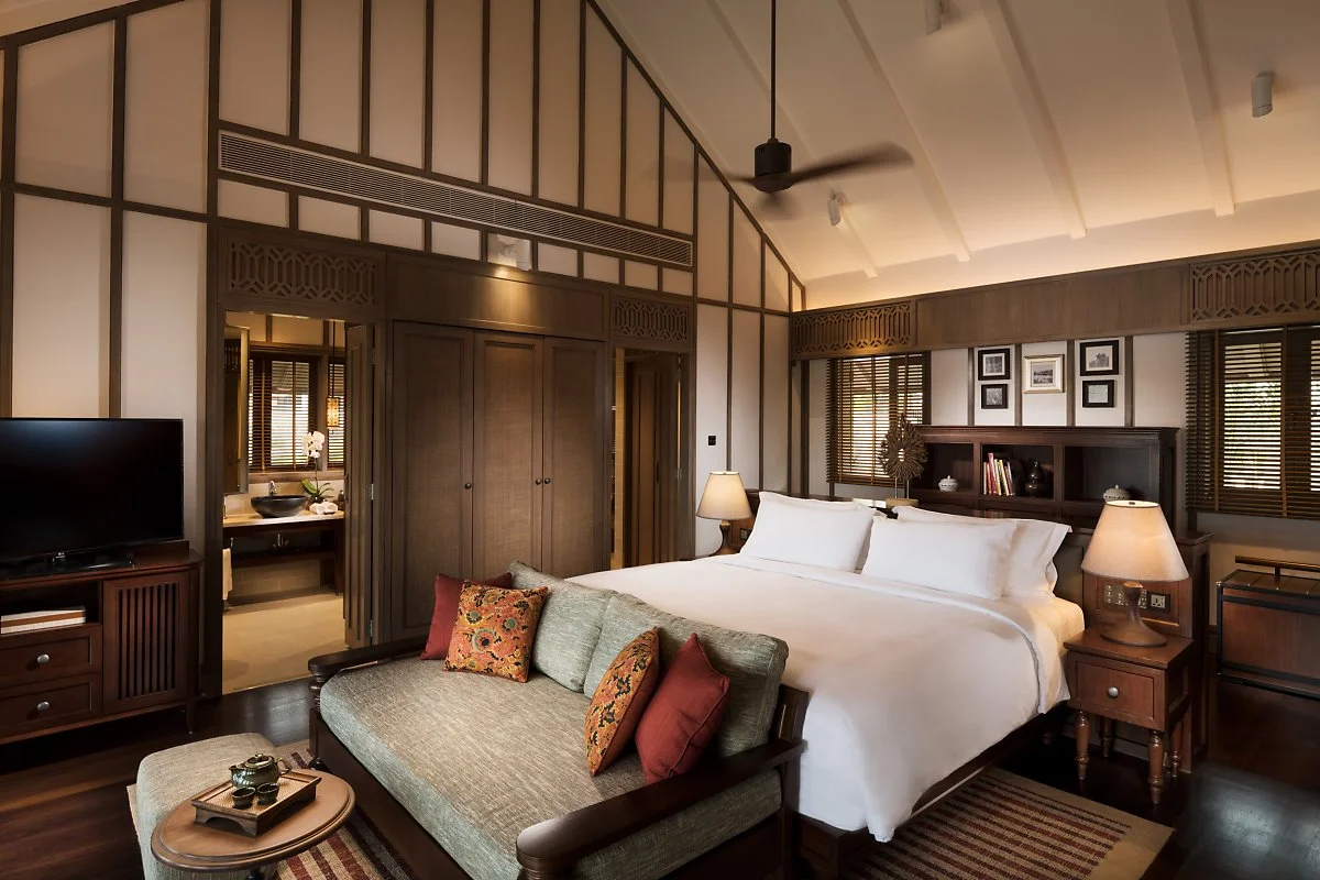 %EC%95%84%EB%82%9C%ED%83%80%EB%9D%BC_%EB%8D%B0%EC%82%AC%EB%A3%A8_%EC%BD%94%EC%8A%A4%ED%8A%B8_%EB%A6%AC%EC%A1%B0%ED%8A%B8_%EC%95%A4_%EB%B9%8C%EB%9D%BC_1%EB%B2%A0%EB%93%9C%EB%A3%B8_%EB%9D%BC%EA%B5%B0_%ED%92%80_%EB%B9%8C%EB%9D%BC.jpg?type=w1200