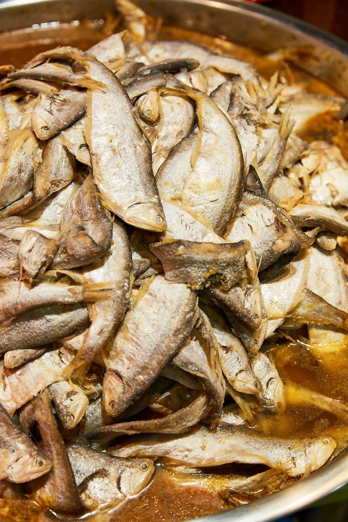 4p_%EB%B0%B4%EB%8C%95%EC%9D%B4_%EC%82%AC%EC%A7%84_%EA%B5%90%EC%B2%B4.jpg?type=w1200