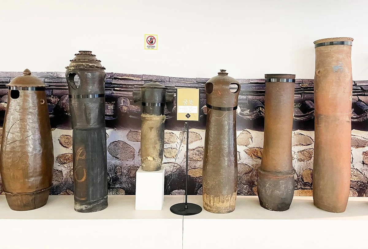 %EB%AA%A9%ED%8F%AC%EC%83%9D%ED%99%9C%EC%9E%90%EA%B8%B0%EB%B0%95%EB%AC%BC%EA%B4%80_%EC%A0%95%EC%9D%80%EC%A3%BC_%283%29.JPG?type=w1200