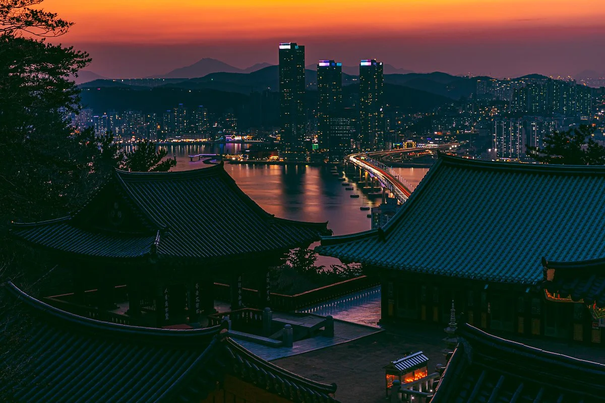 d_%EB%B3%B5%EC%B2%9C%EC%82%AC_2.jpg?type=w1200