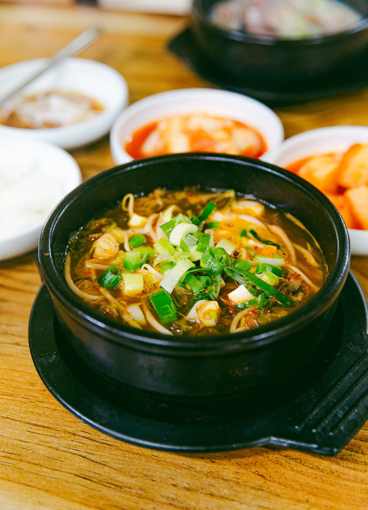 d_%EA%B5%AD%EC%9D%BC%EA%B4%80_2.jpg?type=w1200