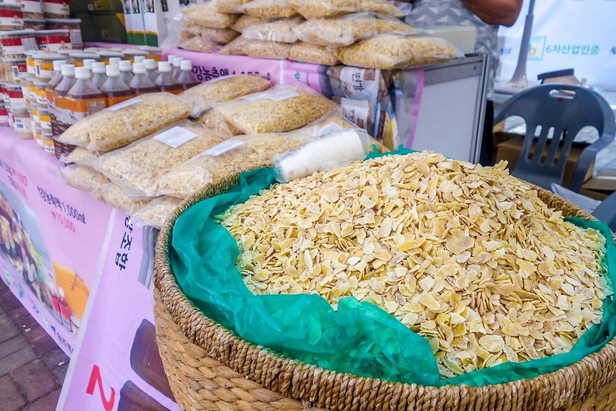 %EC%83%9D%EA%B0%95.jpg?type=w1200