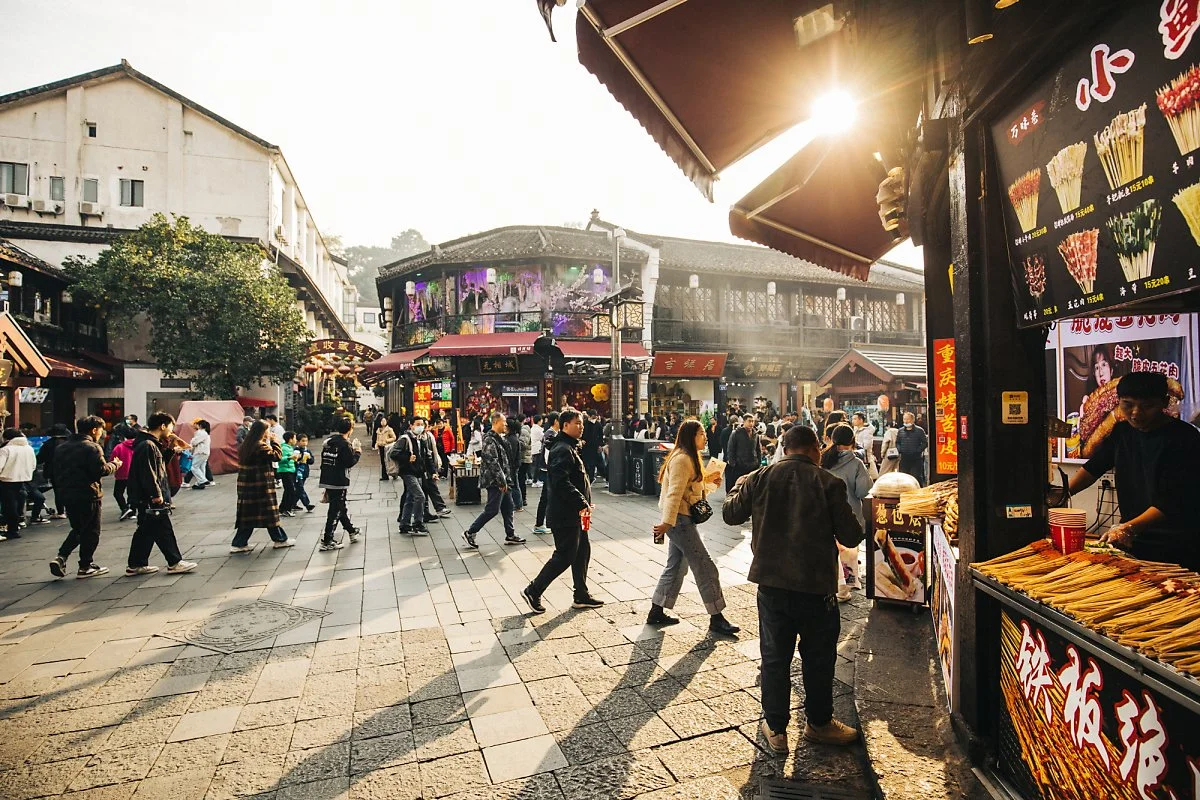 %ED%97%88%ED%8C%A1%EC%A0%9C_%285%29.jpg?type=w1200