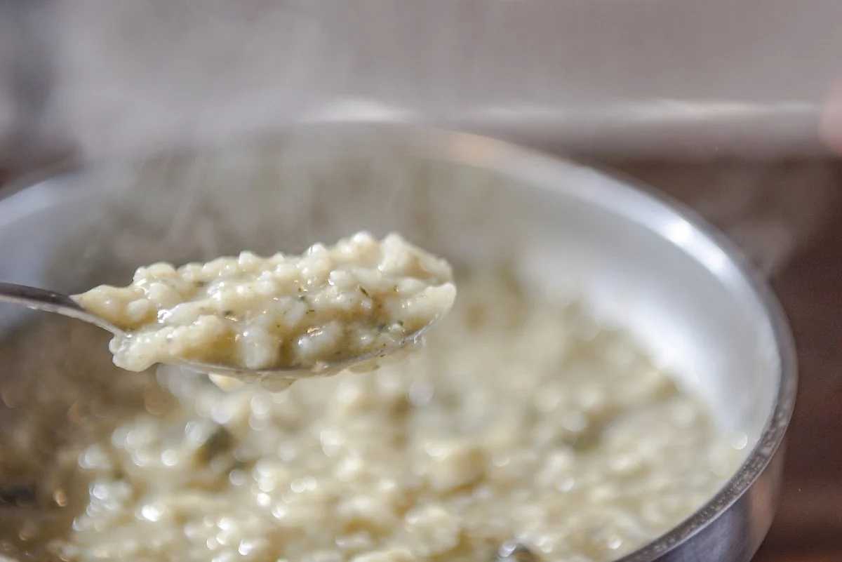 %EB%B3%B4%EB%A7%90%EC%A3%BD.jpg?type=w1200