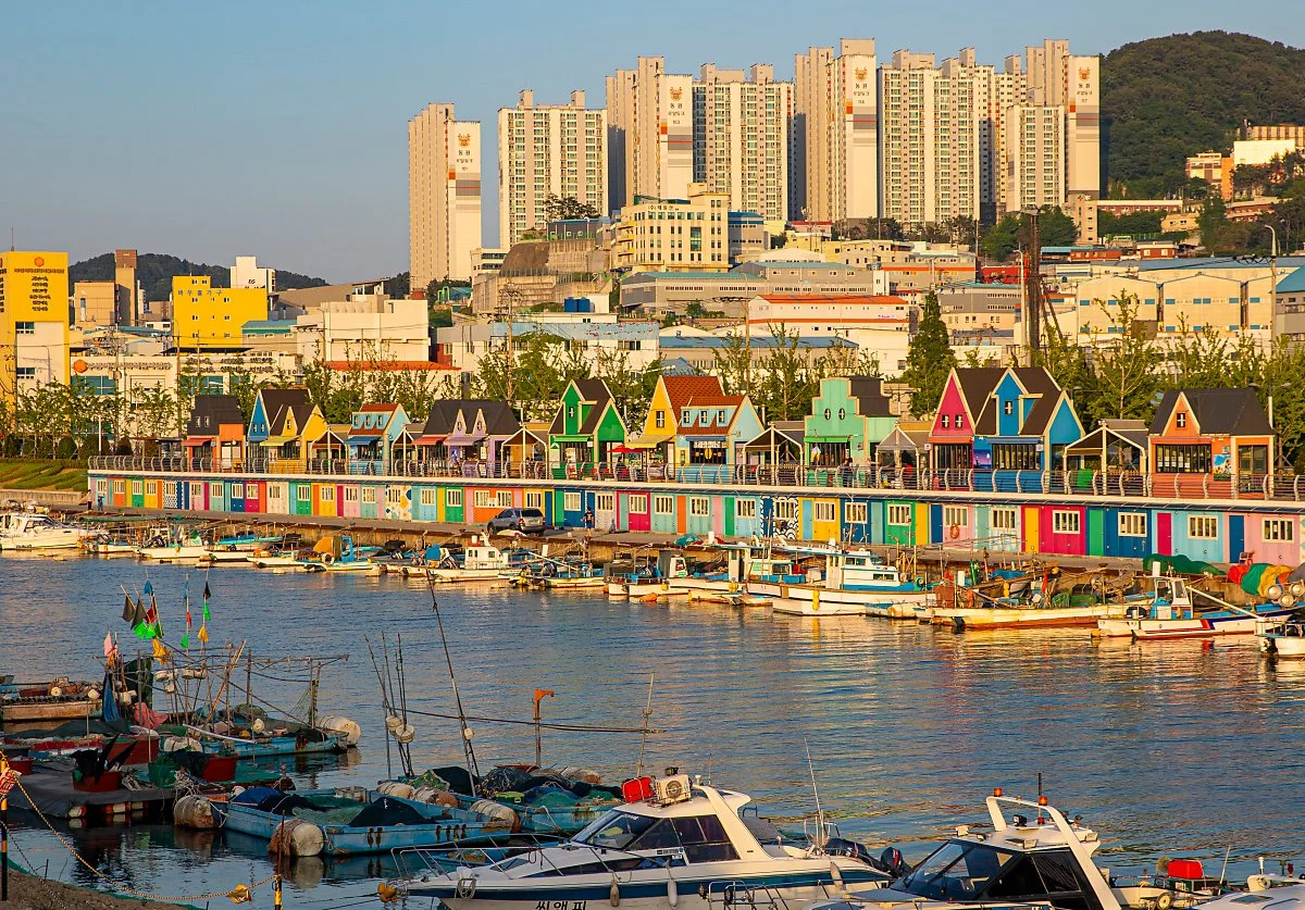 %EC%9E%A5%EB%A6%BC%ED%8F%AC%EA%B5%AC%288%29.jpg?type=w1200