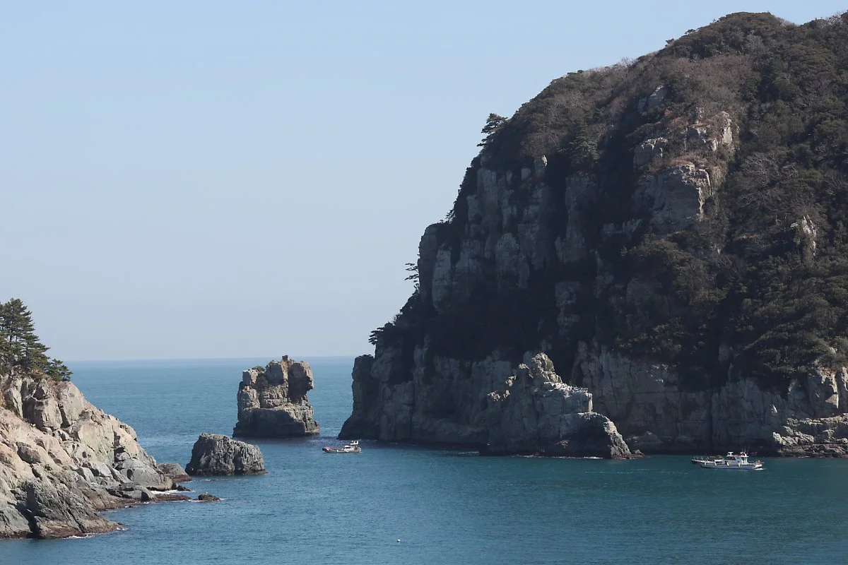 %ED%95%B4%EA%B8%88%EA%B0%95_%281%29.JPG?type=w1200