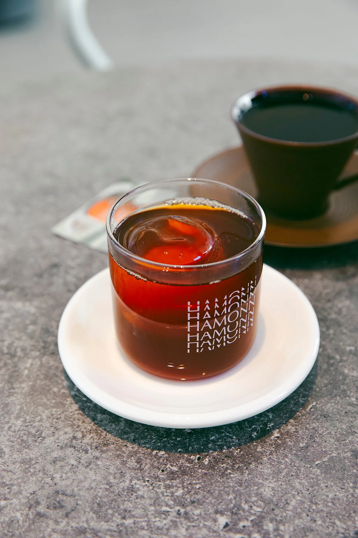 d_%ED%95%98%EB%AA%AC_2.jpg?type=w1200