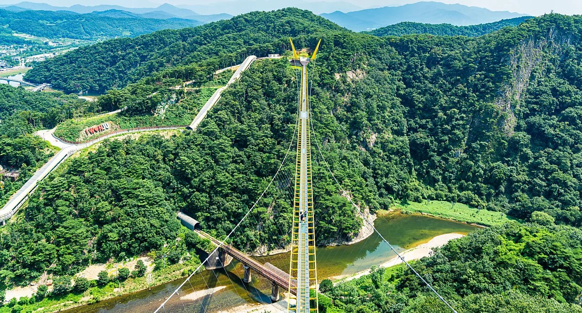 %EC%86%8C%EA%B8%88%EC%82%B0%EA%B7%B8%EB%9E%9C%EB%93%9C%EB%B0%B8%EB%A6%AC%281%29.jpg?type=w1200