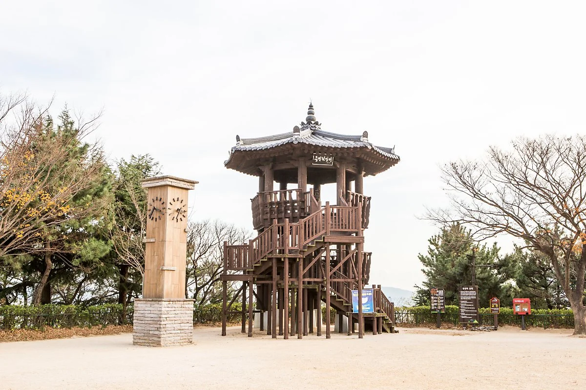 %EC%A6%9D%EC%82%B0%EA%B3%B5%EC%9B%90_%EC%A0%95%EC%9D%80%EC%A3%BC_%282%29.JPG?type=w1200