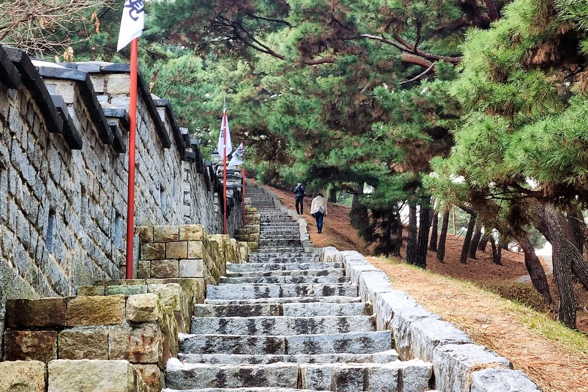 02%EC%88%98%EC%9B%90%ED%99%94%EC%84%B1_%EC%84%B1%EA%B3%BD%EA%B8%B8_%281%29.jpg?type=w1200