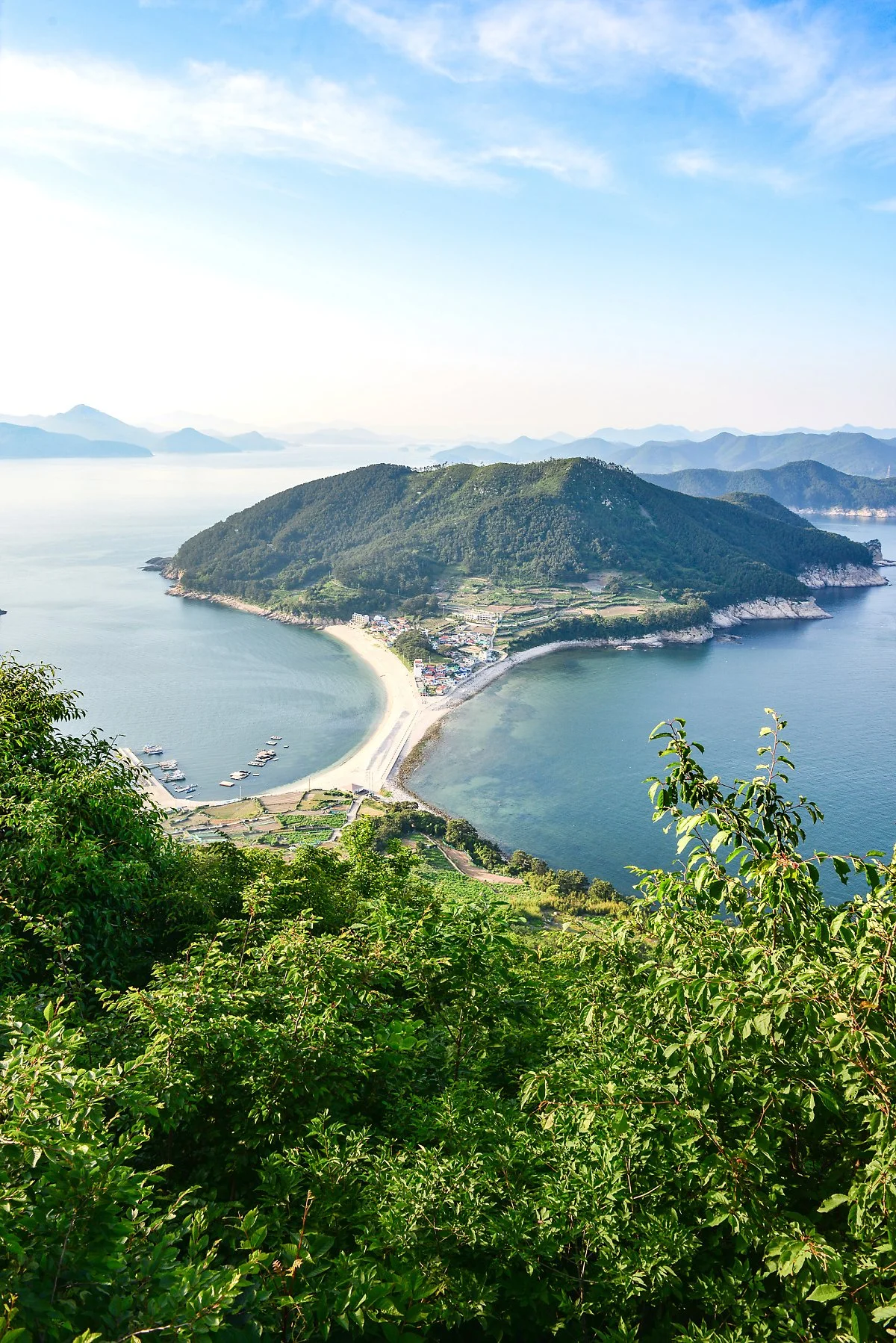 %EB%AF%B8%EC%9D%B8%EB%8F%84%EC%A0%84%EB%A7%9D%EB%8C%80%EC%97%90%EC%84%9C_%EB%B0%94%EB%9D%BC%EB%B3%B8_%EB%B9%84%EC%A7%84%EB%8F%84%ED%95%B4%EB%B3%80%EA%B3%BC_%EC%95%88%EC%84%AC_%282%29.jpg?type=w1200