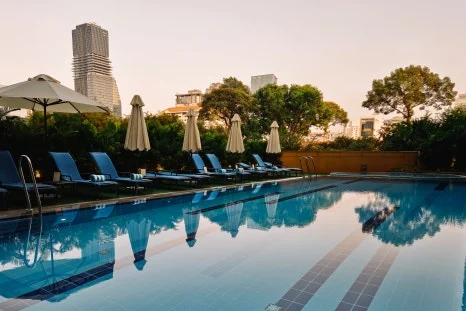 %EB%A9%94%EB%A6%AC%EC%96%B4%ED%8A%B8-3.jpg?type=w466