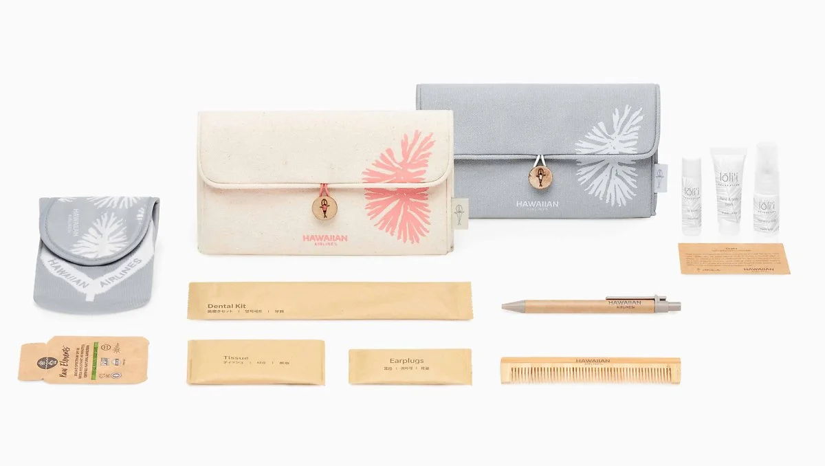 image_2233600691580261056643.jpg?type=w1200