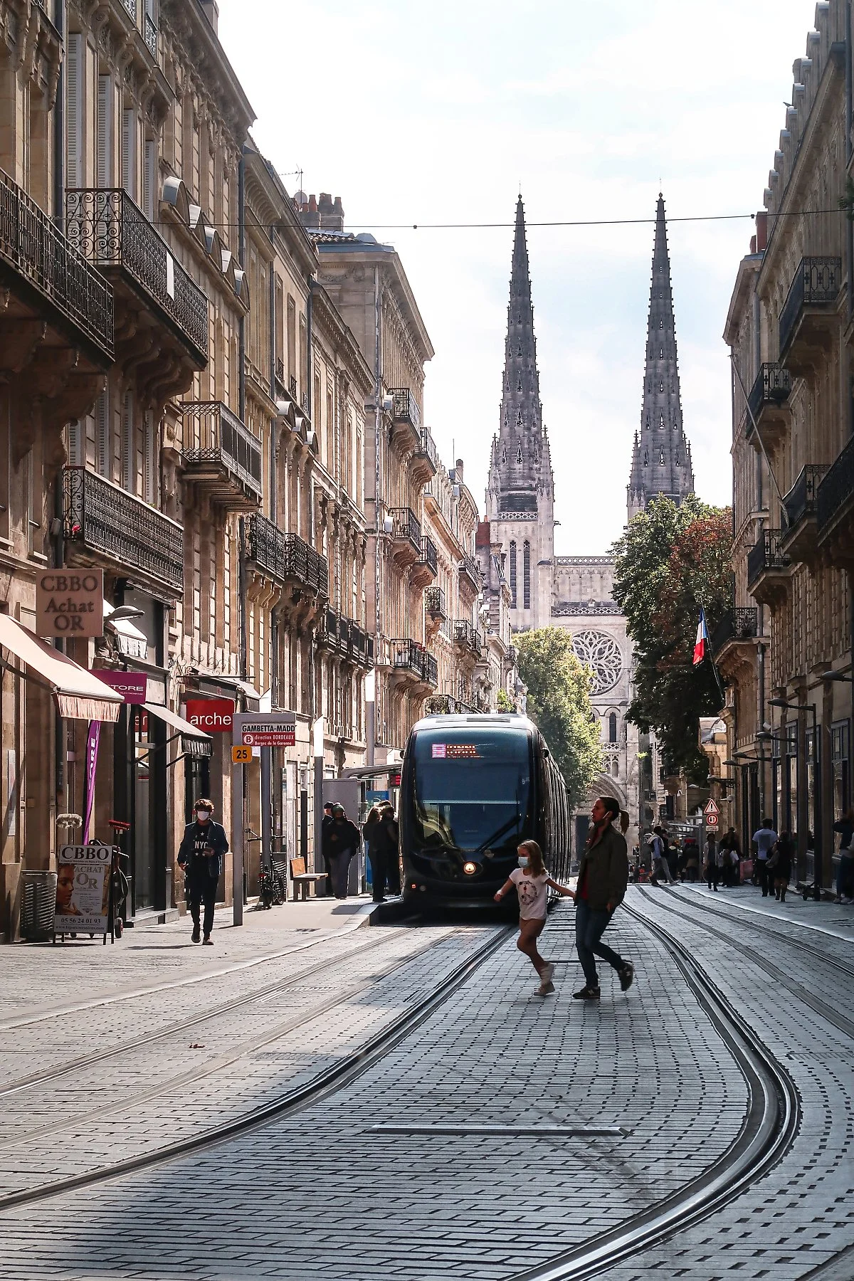 %EA%B5%AC%EC%8B%9C%EA%B0%80%EC%A7%80%EC%97%90%EC%84%9C_%EB%B3%B8_%EC%83%9D_%EC%95%99%EB%93%9C%EB%A0%88_%EB%8C%80%EC%84%B1%EB%8B%B9.jpg?type=w1200