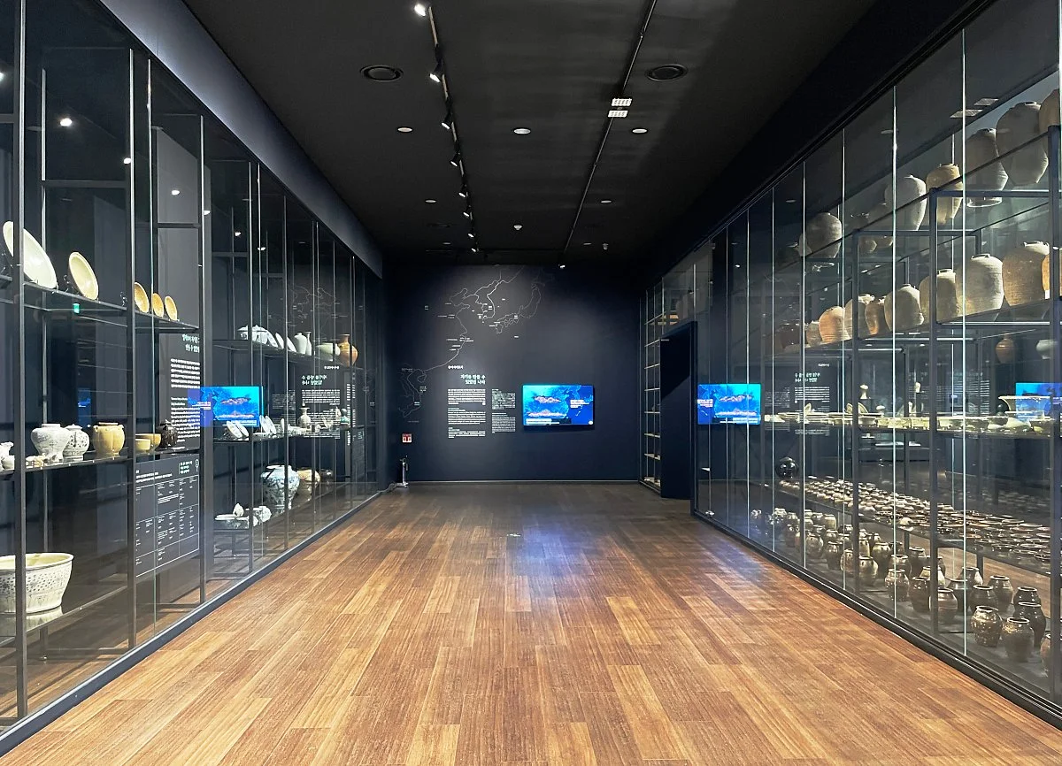 %EA%B5%AD%EB%A6%BD%EA%B4%91%EC%A3%BC%EB%B0%95%EB%AC%BC%EA%B4%80_%EC%A0%95%EC%9D%80%EC%A3%BC_%287%29.JPG?type=w1200