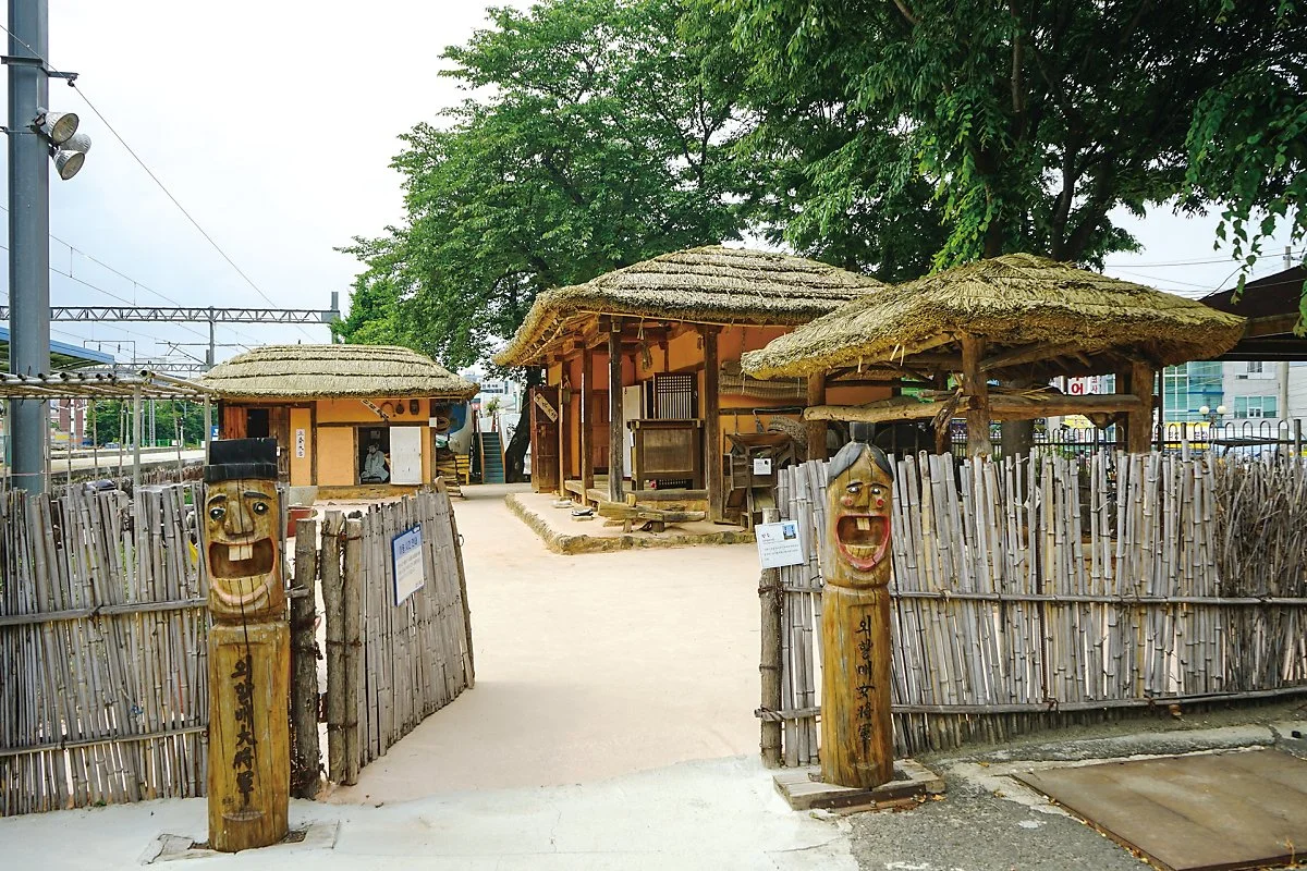 %EC%B2%AD%EB%8F%84%EC%97%AD_%282%29.jpg?type=w1200