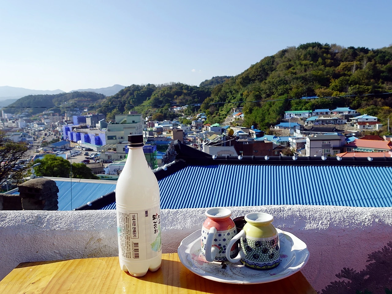 후포벽화마을 (2).JPG