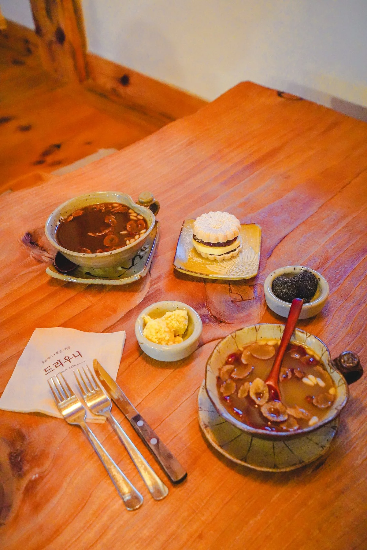 %EB%93%9C%EB%A6%AC%EC%9A%B0%EB%8B%88_%285%29.jpg?type=w1200