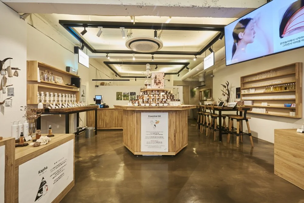 50125_20645_048.jpg?type=w1200