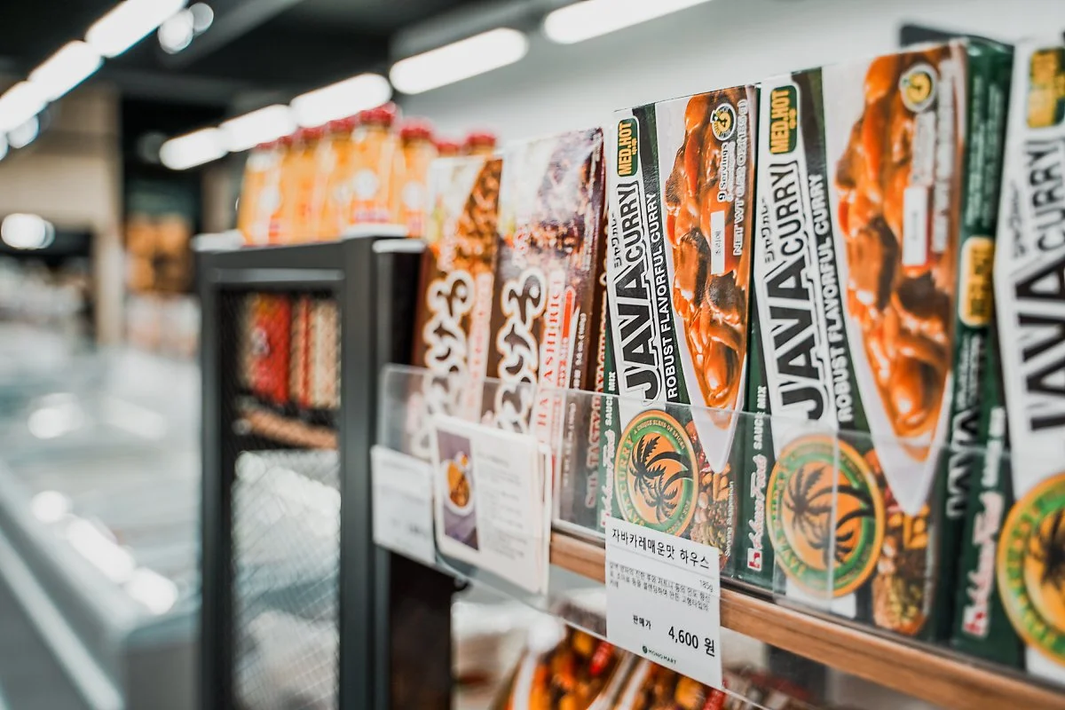 %EB%AA%A8%EB%85%B8%EB%A7%88%ED%8A%B8_%EB%85%BC%ED%98%84_%282%29.jpg?type=w1200